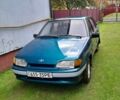 ВАЗ 2115 Самара, об'ємом двигуна 0 л та пробігом 300 тис. км за 1250 $, фото 1 на Automoto.ua