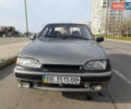 ВАЗ 2115 Самара, об'ємом двигуна 1.5 л та пробігом 300 тис. км за 1700 $, фото 1 на Automoto.ua