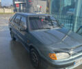 ВАЗ 2115 Самара, объемом двигателя 1.5 л и пробегом 56 тыс. км за 2500 $, фото 2 на Automoto.ua