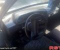 ВАЗ 2115 Самара, объемом двигателя 1.5 л и пробегом 245 тыс. км за 600 $, фото 1 на Automoto.ua