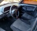 ВАЗ 2115 Самара, объемом двигателя 1.5 л и пробегом 100 тыс. км за 1500 $, фото 4 на Automoto.ua