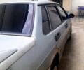 ВАЗ 2115 Самара, объемом двигателя 1.6 л и пробегом 330 тыс. км за 1200 $, фото 1 на Automoto.ua