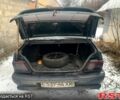 ВАЗ 2115 Самара, объемом двигателя 1.6 л и пробегом 0 тыс. км за 1250 $, фото 6 на Automoto.ua