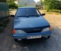 ВАЗ 2115 Самара, объемом двигателя 1.5 л и пробегом 0 тыс. км за 1150 $, фото 1 на Automoto.ua