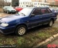 ВАЗ 2115 Самара, об'ємом двигуна 1.5 л та пробігом 200 тис. км за 1700 $, фото 1 на Automoto.ua