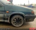 ВАЗ 2115 Самара, объемом двигателя 1.6 л и пробегом 0 тыс. км за 1250 $, фото 3 на Automoto.ua