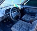 ВАЗ 2115 Самара, объемом двигателя 1.5 л и пробегом 0 тыс. км за 1150 $, фото 8 на Automoto.ua