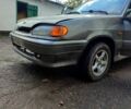 ВАЗ 2115 Самара, об'ємом двигуна 1.5 л та пробігом 304 тис. км за 1300 $, фото 1 на Automoto.ua