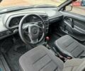 ВАЗ 2115 Самара, объемом двигателя 1.5 л и пробегом 131 тыс. км за 1800 $, фото 13 на Automoto.ua
