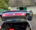ВАЗ 2115 Самара, об'ємом двигуна 1.5 л та пробігом 304 тис. км за 1300 $, фото 3 на Automoto.ua