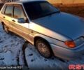ВАЗ 2115 Самара, объемом двигателя 15 л и пробегом 200 тыс. км за 900 $, фото 1 на Automoto.ua