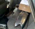 ВАЗ 2115 Самара, объемом двигателя 1.6 л и пробегом 0 тыс. км за 690 $, фото 4 на Automoto.ua