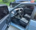 ВАЗ 2115 Самара, об'ємом двигуна 1.5 л та пробігом 350 тис. км за 1000 $, фото 1 на Automoto.ua