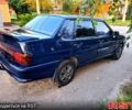 ВАЗ 2115 Самара, об'ємом двигуна 1.5 л та пробігом 280 тис. км за 940 $, фото 1 на Automoto.ua