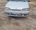 ВАЗ 2115 Самара, об'ємом двигуна 1.5 л та пробігом 270 тис. км за 1400 $, фото 1 на Automoto.ua
