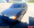 ВАЗ 2115 Самара, объемом двигателя 15 л и пробегом 160 тыс. км за 650 $, фото 4 на Automoto.ua