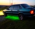 ВАЗ 2115 Самара, объемом двигателя 1.5 л и пробегом 20 тыс. км за 2300 $, фото 2 на Automoto.ua