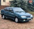 ВАЗ 2115 Самара, объемом двигателя 1.5 л и пробегом 131 тыс. км за 1800 $, фото 9 на Automoto.ua