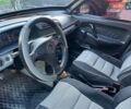 ВАЗ 2115 Самара, об'ємом двигуна 1.5 л та пробігом 350 тис. км за 1000 $, фото 4 на Automoto.ua