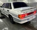 ВАЗ 2115 Самара, об'ємом двигуна 15 л та пробігом 124 тис. км за 2300 $, фото 4 на Automoto.ua
