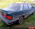 ВАЗ 2115 Самара, объемом двигателя 15 л и пробегом 160 тыс. км за 650 $, фото 5 на Automoto.ua