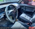 ВАЗ 2115 Самара, об'ємом двигуна 1.5 л та пробігом 350 тис. км за 1100 $, фото 6 на Automoto.ua