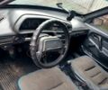 ВАЗ 2115 Самара, объемом двигателя 1.5 л и пробегом 0 тыс. км за 1200 $, фото 8 на Automoto.ua