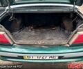 ВАЗ 2115 Самара, объемом двигателя 1.5 л и пробегом 0 тыс. км за 1200 $, фото 6 на Automoto.ua
