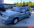 ВАЗ 2115 Самара, об'ємом двигуна 1.5 л та пробігом 350 тис. км за 1100 $, фото 3 на Automoto.ua