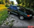 ВАЗ 2115 Самара, объемом двигателя 1.5 л и пробегом 216 тыс. км за 900 $, фото 1 на Automoto.ua