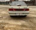 ВАЗ 2115 Самара, об'ємом двигуна 1.5 л та пробігом 270 тис. км за 1400 $, фото 2 на Automoto.ua