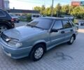 ВАЗ 2115 Самара, об'ємом двигуна 1.5 л та пробігом 350 тис. км за 1000 $, фото 1 на Automoto.ua