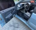 ВАЗ 2115 Самара, об'ємом двигуна 1.5 л та пробігом 350 тис. км за 1000 $, фото 2 на Automoto.ua