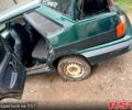 ВАЗ 2115 Самара, объемом двигателя 1.5 л и пробегом 0 тыс. км за 1200 $, фото 1 на Automoto.ua