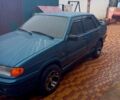 ВАЗ 2115 Самара, об'ємом двигуна 1.5 л та пробігом 0 тис. км за 2200 $, фото 7 на Automoto.ua