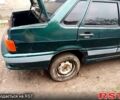 ВАЗ 2115 Самара, объемом двигателя 1.5 л и пробегом 0 тыс. км за 1200 $, фото 2 на Automoto.ua