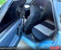 ВАЗ 2115 Самара, об'ємом двигуна 1.5 л та пробігом 350 тис. км за 1100 $, фото 5 на Automoto.ua