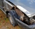 ВАЗ 2115 Самара, объемом двигателя 1.6 л и пробегом 0 тыс. км за 690 $, фото 1 на Automoto.ua