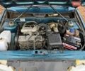 ВАЗ 2115 Самара, объемом двигателя 1.5 л и пробегом 131 тыс. км за 1800 $, фото 25 на Automoto.ua