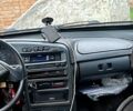 ВАЗ 2115 Самара, об'ємом двигуна 1.5 л та пробігом 0 тис. км за 1400 $, фото 1 на Automoto.ua