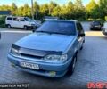 ВАЗ 2115 Самара, об'ємом двигуна 1.5 л та пробігом 350 тис. км за 1100 $, фото 2 на Automoto.ua
