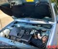 ВАЗ 2115 Самара, объемом двигателя 1.6 л и пробегом 162 тыс. км за 1350 $, фото 9 на Automoto.ua