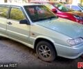 ВАЗ 2115 Самара, об'ємом двигуна 1.5 л та пробігом 80 тис. км за 1500 $, фото 1 на Automoto.ua
