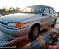 ВАЗ 2115 Самара, объемом двигателя 15 л и пробегом 200 тыс. км за 900 $, фото 1 на Automoto.ua