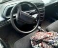 ВАЗ 2115 Самара, объемом двигателя 1.6 л и пробегом 0 тыс. км за 690 $, фото 3 на Automoto.ua