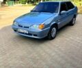 ВАЗ 2115 Самара, объемом двигателя 1.6 л и пробегом 162 тыс. км за 1350 $, фото 4 на Automoto.ua