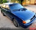 ВАЗ 2115 Самара, объемом двигателя 1.5 л и пробегом 280 тыс. км за 940 $, фото 1 на Automoto.ua