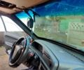 ВАЗ 2115 Самара, об'ємом двигуна 1.5 л та пробігом 304 тис. км за 1300 $, фото 4 на Automoto.ua