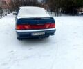 ВАЗ 2115 Самара, объемом двигателя 1.5 л и пробегом 150 тыс. км за 1200 $, фото 2 на Automoto.ua