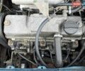 ВАЗ 2115 Самара, объемом двигателя 1.5 л и пробегом 131 тыс. км за 1800 $, фото 28 на Automoto.ua